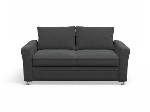 2,5-Sitzer Sofa